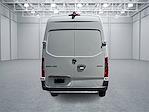 2025 Mercedes-Benz Sprinter 2500 High Roof RWD Empty Cargo Van for sale #MB2364 - photo 2