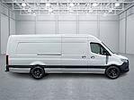 2025 Mercedes-Benz Sprinter 2500 High Roof RWD Empty Cargo Van for sale #MB2364 - photo 4