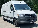 2025 Mercedes-Benz Sprinter 2500 High Roof RWD Empty Cargo Van for sale #MB2364 - photo 5