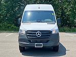 2025 Mercedes-Benz Sprinter 2500 High Roof RWD Empty Cargo Van for sale #MB2364 - photo 6