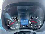 2025 Mercedes-Benz Sprinter 2500 High Roof RWD Empty Cargo Van for sale #MB2364 - photo 7