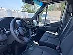 2025 Mercedes-Benz Sprinter 2500 High Roof RWD Empty Cargo Van for sale #MB2364 - photo 8