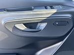 2025 Mercedes-Benz Sprinter 3500 High Roof DRW RWD Empty Cargo Van for sale #MB2371 - photo 13