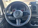 2025 Mercedes-Benz Sprinter 3500 High Roof DRW RWD Empty Cargo Van for sale #MB2371 - photo 15