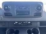 2025 Mercedes-Benz Sprinter 3500 High Roof DRW RWD Empty Cargo Van for sale #MB2371 - photo 17