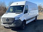 2025 Mercedes-Benz Sprinter 3500 High Roof DRW RWD Empty Cargo Van for sale #MB2371 - photo 27