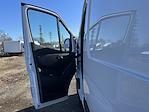 2025 Mercedes-Benz Sprinter 3500 High Roof DRW RWD Empty Cargo Van for sale #MB2371 - photo 30