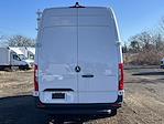 2025 Mercedes-Benz Sprinter 3500 High Roof DRW RWD Empty Cargo Van for sale #MB2371 - photo 6