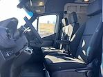 2025 Mercedes-Benz Sprinter 3500 High Roof DRW RWD Empty Cargo Van for sale #MB2371 - photo 32