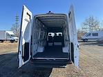 2025 Mercedes-Benz Sprinter 3500 High Roof DRW RWD Empty Cargo Van for sale #MB2371 - photo 2