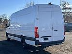 2025 Mercedes-Benz Sprinter 3500 High Roof DRW RWD Empty Cargo Van for sale #MB2371 - photo 7