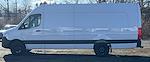 2025 Mercedes-Benz Sprinter 3500 High Roof DRW RWD Empty Cargo Van for sale #MB2371 - photo 8