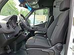 2025 Mercedes-Benz Sprinter 2500 Standard Roof RWD Empty Cargo Van for sale #MB2414 - photo 11