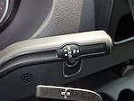 2025 Mercedes-Benz Sprinter 2500 Standard Roof RWD Empty Cargo Van for sale #MB2414 - photo 12