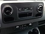 2025 Mercedes-Benz Sprinter 2500 Standard Roof RWD Empty Cargo Van for sale #MB2414 - photo 13