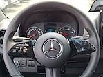 2025 Mercedes-Benz Sprinter 2500 Standard Roof RWD Empty Cargo Van for sale #MB2414 - photo 15