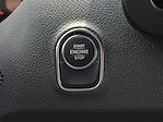 2025 Mercedes-Benz Sprinter 2500 Standard Roof RWD Empty Cargo Van for sale #MB2414 - photo 16