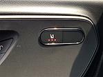 2025 Mercedes-Benz Sprinter 2500 Standard Roof RWD Empty Cargo Van for sale #MB2414 - photo 18