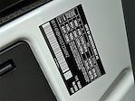 2025 Mercedes-Benz Sprinter 2500 Standard Roof RWD Empty Cargo Van for sale #MB2414 - photo 19