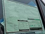 2025 Mercedes-Benz Sprinter 2500 Standard Roof RWD Empty Cargo Van for sale #MB2414 - photo 21