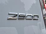 2025 Mercedes-Benz Sprinter 2500 Standard Roof RWD Empty Cargo Van for sale #MB2414 - photo 23
