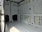2025 Mercedes-Benz Sprinter 2500 Standard Roof RWD Empty Cargo Van for sale #MB2414 - photo 7