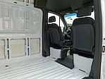 2025 Mercedes-Benz Sprinter 2500 Standard Roof RWD Empty Cargo Van for sale #MB2414 - photo 8