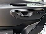 2025 Mercedes-Benz Sprinter 2500 Standard Roof RWD Empty Cargo Van for sale #MB2414 - photo 10