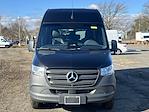 New 2025 Mercedes-Benz Sprinter 2500 Passenger Van for sale #MB2415 - photo 3