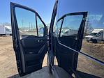 New 2025 Mercedes-Benz Sprinter 2500 Passenger Van for sale #MB2415 - photo 12