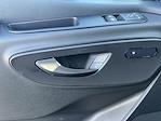 New 2025 Mercedes-Benz Sprinter 2500 Passenger Van for sale #MB2415 - photo 13
