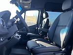 New 2025 Mercedes-Benz Sprinter 2500 Passenger Van for sale #MB2415 - photo 14