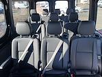 New 2025 Mercedes-Benz Sprinter 2500 Passenger Van for sale #MB2415 - photo 15