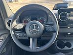 New 2025 Mercedes-Benz Sprinter 2500 Passenger Van for sale #MB2415 - photo 16