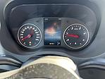 New 2025 Mercedes-Benz Sprinter 2500 Passenger Van for sale #MB2415 - photo 17