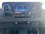 New 2025 Mercedes-Benz Sprinter 2500 Passenger Van for sale #MB2415 - photo 18