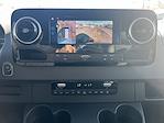 New 2025 Mercedes-Benz Sprinter 2500 Passenger Van for sale #MB2415 - photo 19