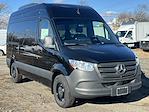 New 2025 Mercedes-Benz Sprinter 2500 Passenger Van for sale #MB2415 - photo 1