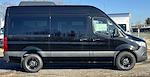New 2025 Mercedes-Benz Sprinter 2500 Passenger Van for sale #MB2415 - photo 4