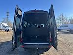 New 2025 Mercedes-Benz Sprinter 2500 Passenger Van for sale #MB2415 - photo 6