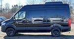 New 2025 Mercedes-Benz Sprinter 2500 Passenger Van for sale #MB2415 - photo 8