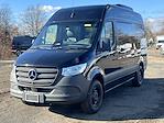 New 2025 Mercedes-Benz Sprinter 2500 Passenger Van for sale #MB2415 - photo 9