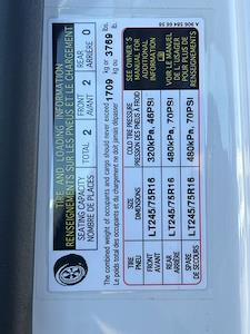 New 2025 Mercedes-Benz Sprinter 2500 - photo 1