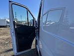 New 2025 Mercedes-Benz Sprinter 2500 High Roof Empty Cargo Van for sale #MB2417 - photo 12