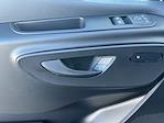 New 2025 Mercedes-Benz Sprinter 2500 High Roof Empty Cargo Van for sale #MB2417 - photo 13