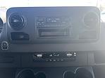 New 2025 Mercedes-Benz Sprinter 2500 High Roof Empty Cargo Van for sale #MB2417 - photo 17
