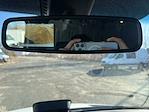 New 2025 Mercedes-Benz Sprinter 2500 High Roof Empty Cargo Van for sale #MB2417 - photo 18