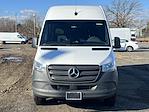2025 Mercedes-Benz Sprinter 2500 High Roof RWD Empty Cargo Van for sale #MB2417 - photo 1