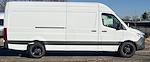 2025 Mercedes-Benz Sprinter 2500 High Roof RWD Empty Cargo Van for sale #MB2417 - photo 3