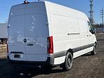 2025 Mercedes-Benz Sprinter 2500 High Roof RWD Empty Cargo Van for sale #MB2417 - photo 4